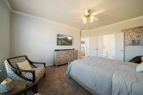 1707 Benbrook Hollow Lane Brookshire TX 77423