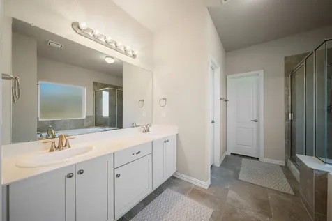 1707 Benbrook Hollow Lane Brookshire TX 77423