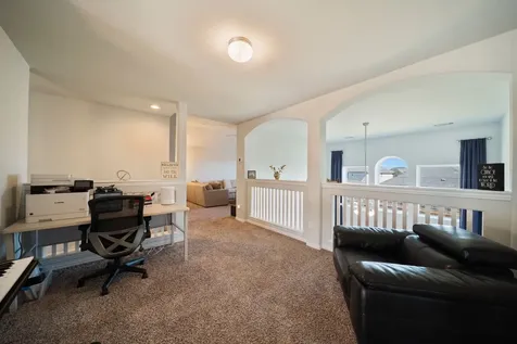 1707 Benbrook Hollow Lane Brookshire TX 77423