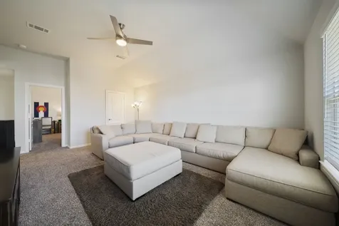 1707 Benbrook Hollow Lane Brookshire TX 77423