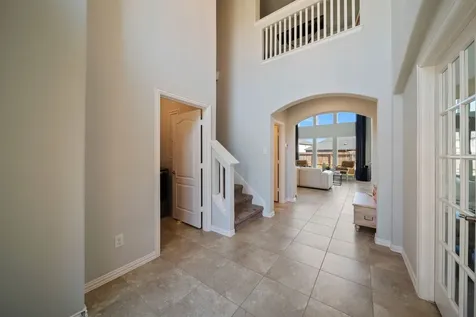 1707 Benbrook Hollow Lane Brookshire TX 77423