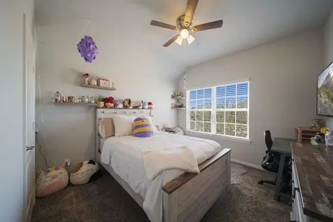 1707 Benbrook Hollow Lane Brookshire TX 77423
