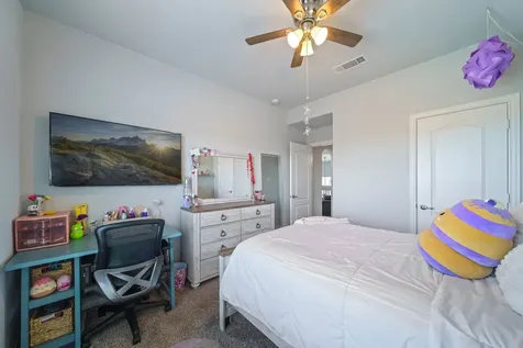 1707 Benbrook Hollow Lane Brookshire TX 77423