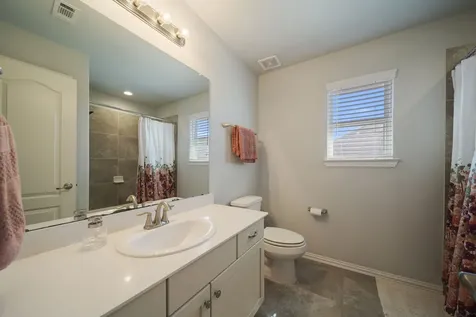 1707 Benbrook Hollow Lane Brookshire TX 77423