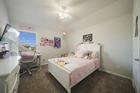 1707 Benbrook Hollow Lane Brookshire TX 77423