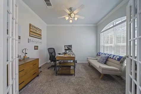 1707 Benbrook Hollow Lane Brookshire TX 77423