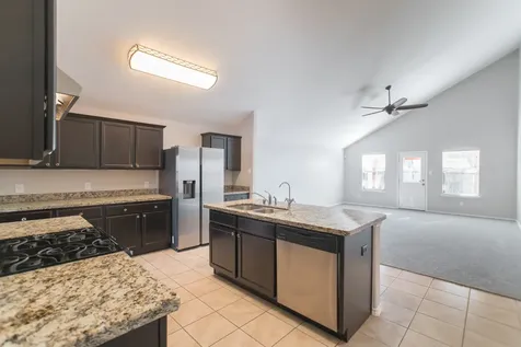 7247 Basque Country Drive Magnolia TX 77354