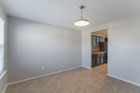 7247 Basque Country Drive Magnolia TX 77354