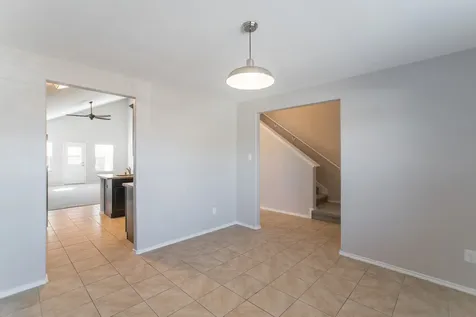 7247 Basque Country Drive Magnolia TX 77354