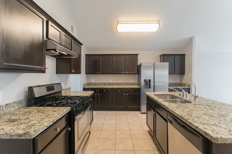 7247 Basque Country Drive Magnolia TX 77354