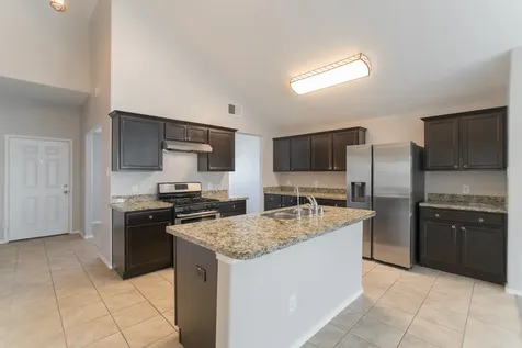 7247 Basque Country Drive Magnolia TX 77354