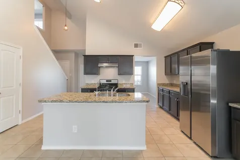 7247 Basque Country Drive Magnolia TX 77354