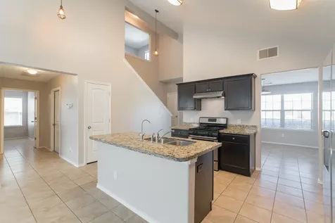 7247 Basque Country Drive Magnolia TX 77354