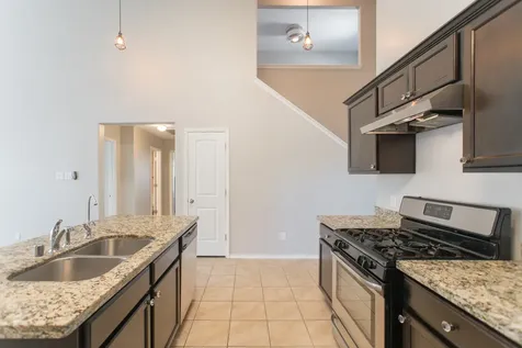 7247 Basque Country Drive Magnolia TX 77354