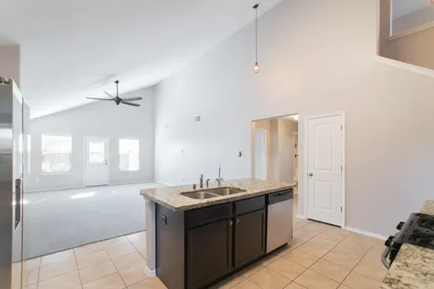 7247 Basque Country Drive Magnolia TX 77354