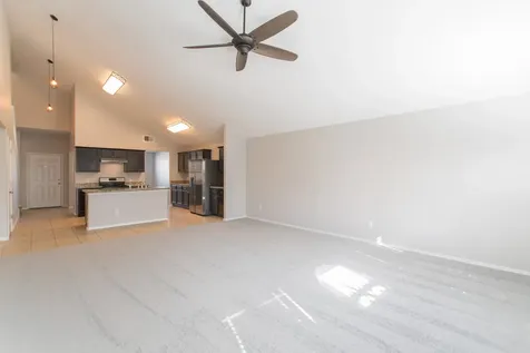7247 Basque Country Drive Magnolia TX 77354