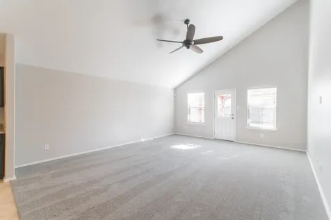 7247 Basque Country Drive Magnolia TX 77354