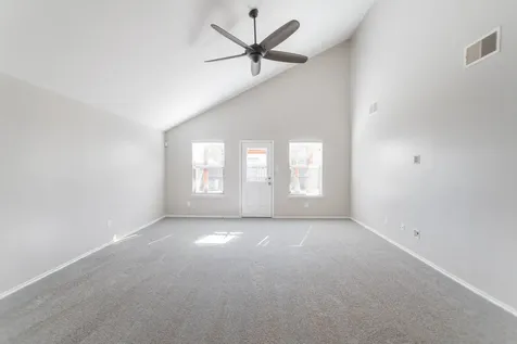 7247 Basque Country Drive Magnolia TX 77354