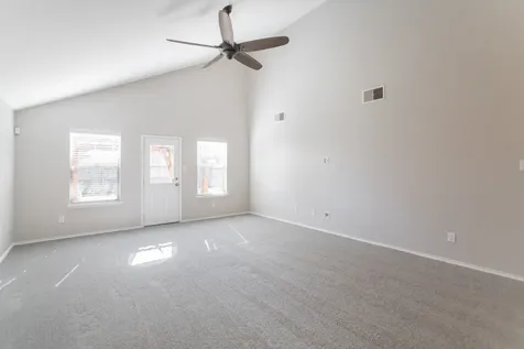 7247 Basque Country Drive Magnolia TX 77354