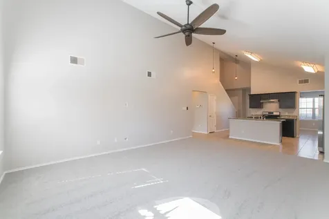 7247 Basque Country Drive Magnolia TX 77354
