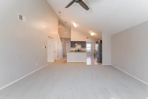 7247 Basque Country Drive Magnolia TX 77354