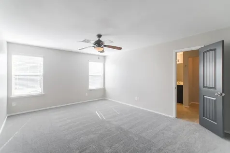 7247 Basque Country Drive Magnolia TX 77354