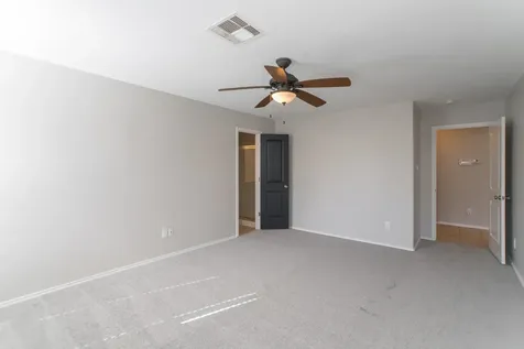 7247 Basque Country Drive Magnolia TX 77354