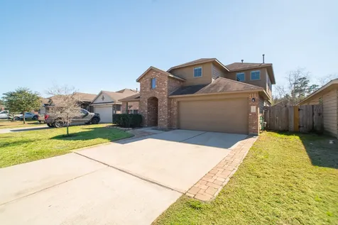 7247 Basque Country Drive Magnolia TX 77354