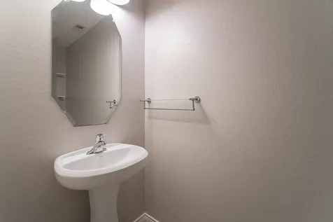 7247 Basque Country Drive Magnolia TX 77354