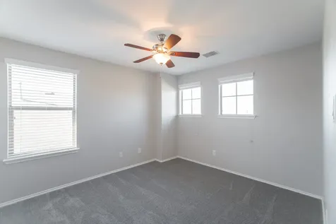 7247 Basque Country Drive Magnolia TX 77354