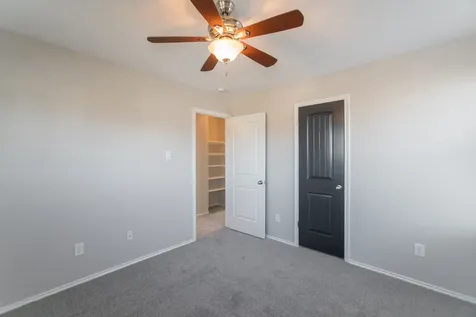 7247 Basque Country Drive Magnolia TX 77354