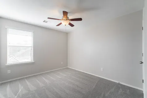 7247 Basque Country Drive Magnolia TX 77354