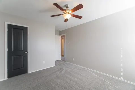 7247 Basque Country Drive Magnolia TX 77354
