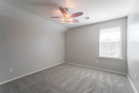 7247 Basque Country Drive Magnolia TX 77354