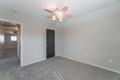 7247 Basque Country Drive Magnolia TX 77354