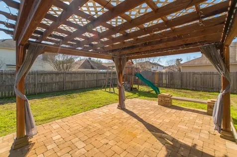 7247 Basque Country Drive Magnolia TX 77354