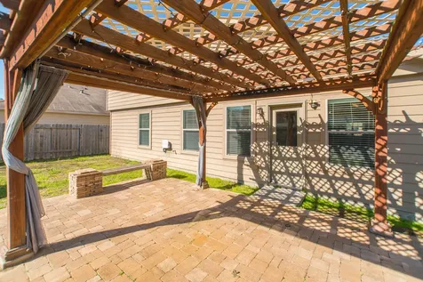 7247 Basque Country Drive Magnolia TX 77354