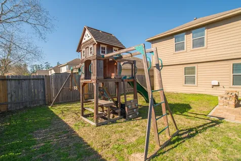 7247 Basque Country Drive Magnolia TX 77354