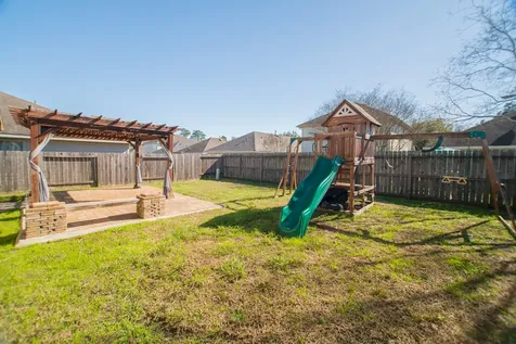 7247 Basque Country Drive Magnolia TX 77354