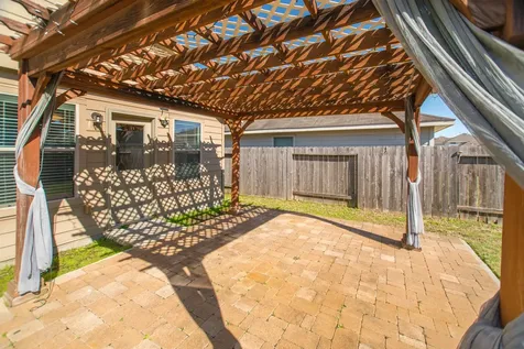 7247 Basque Country Drive Magnolia TX 77354