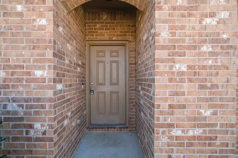 7247 Basque Country Drive Magnolia TX 77354