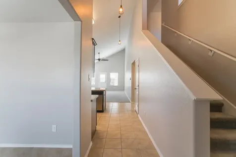 7247 Basque Country Drive Magnolia TX 77354
