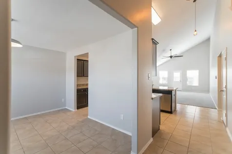 7247 Basque Country Drive Magnolia TX 77354