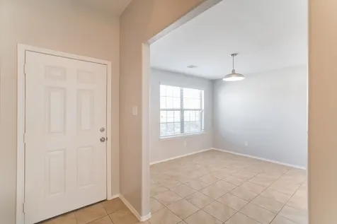 7247 Basque Country Drive Magnolia TX 77354