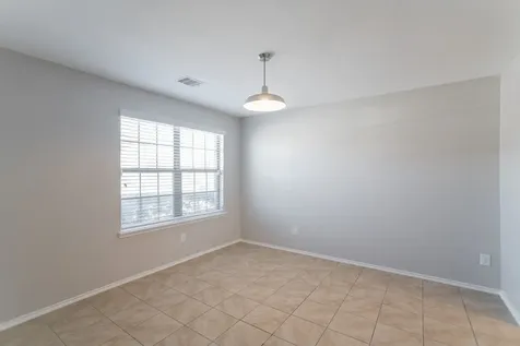7247 Basque Country Drive Magnolia TX 77354