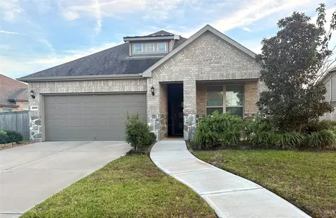 24735 Twilight Hollow Lane Richmond TX 77406