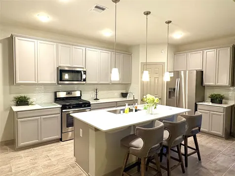 24735 Twilight Hollow Lane Richmond TX 77406