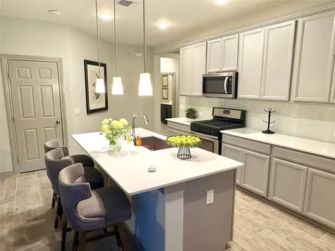 24735 Twilight Hollow Lane Richmond TX 77406