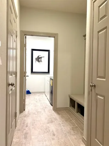 24735 Twilight Hollow Lane Richmond TX 77406