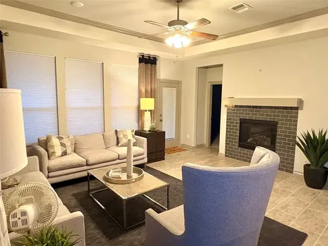 24735 Twilight Hollow Lane Richmond TX 77406
